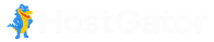 HostGator